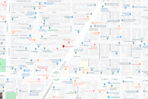 mapa avalinte
